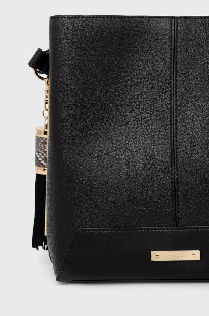 Accesorii Aldo Poseta CALLIA.001 negru