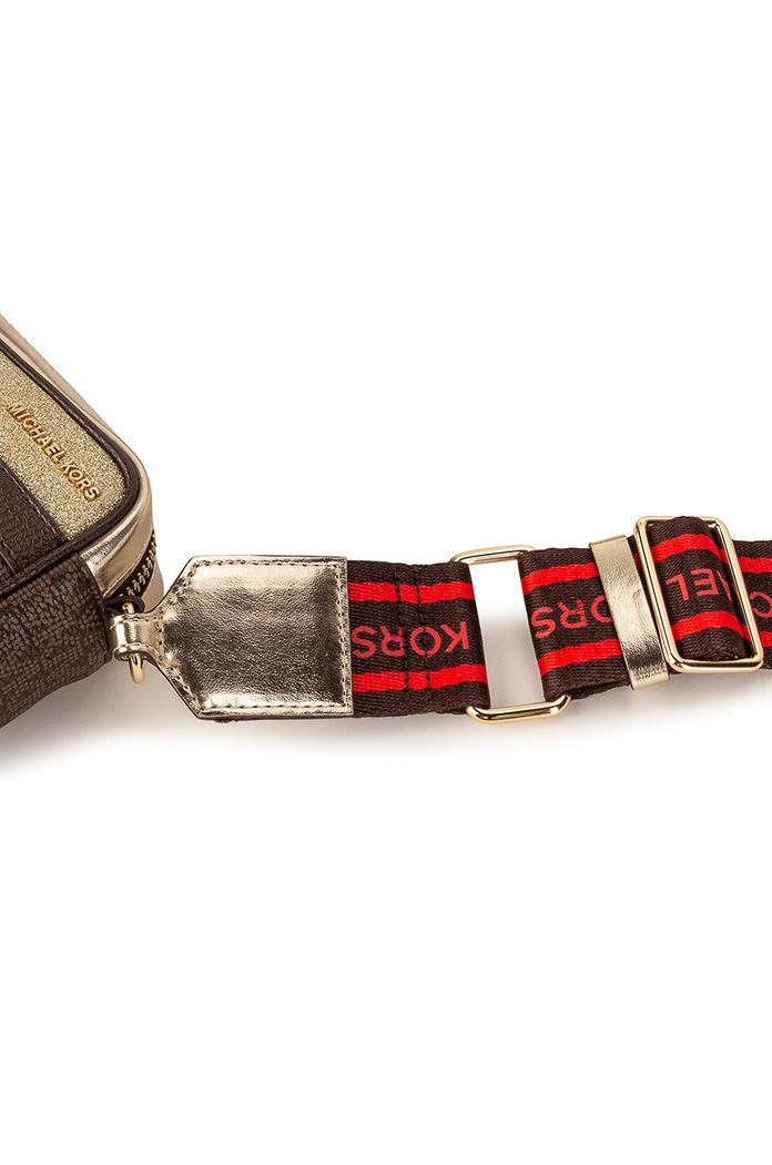 Детска чанта Michael Kors R10125
