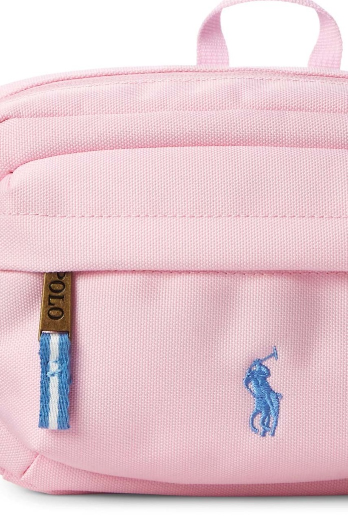 Detská ľadvinka Polo Ralph Lauren 9AR012