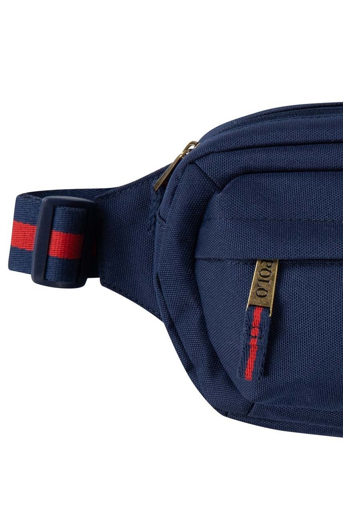 Polo Ralph Lauren borseta copii 9AR012