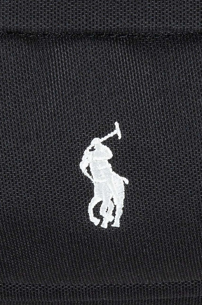 Polo Ralph Lauren nerka dziecięca 9AR012