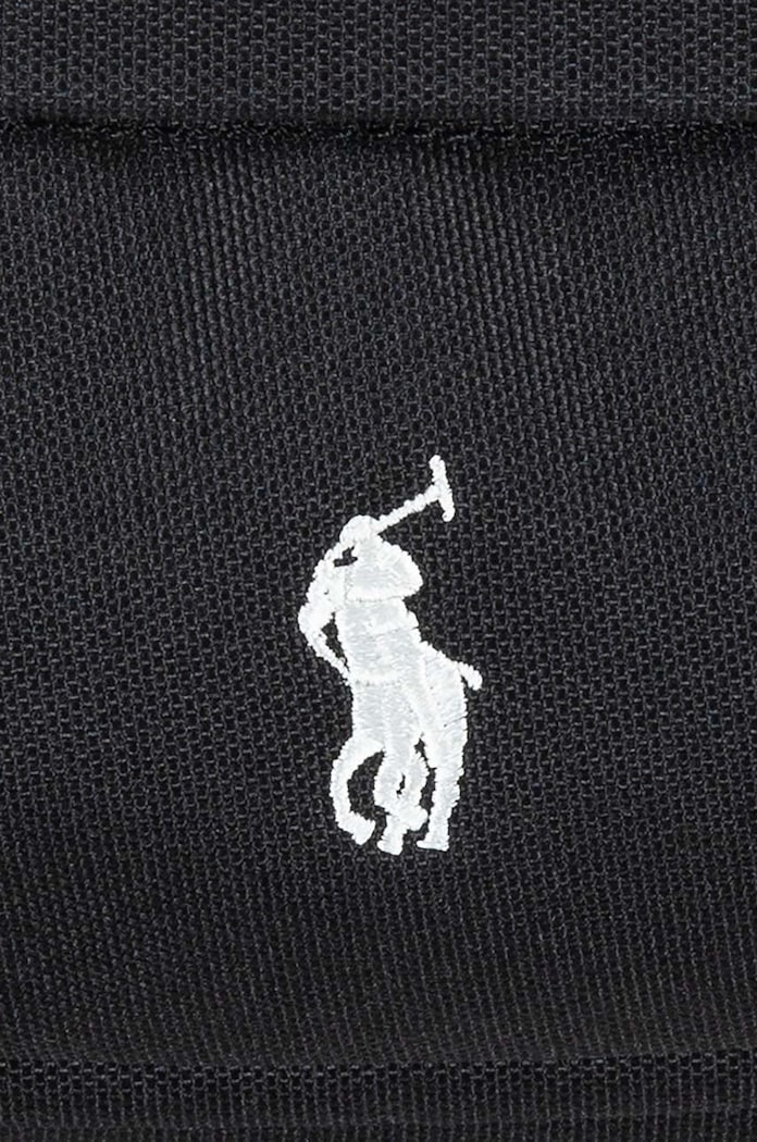 Polo Ralph Lauren nerka dziecięca 9AR012