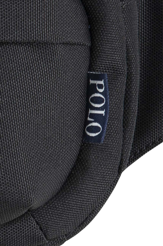 Polo Ralph Lauren nerka dziecięca 9AR012