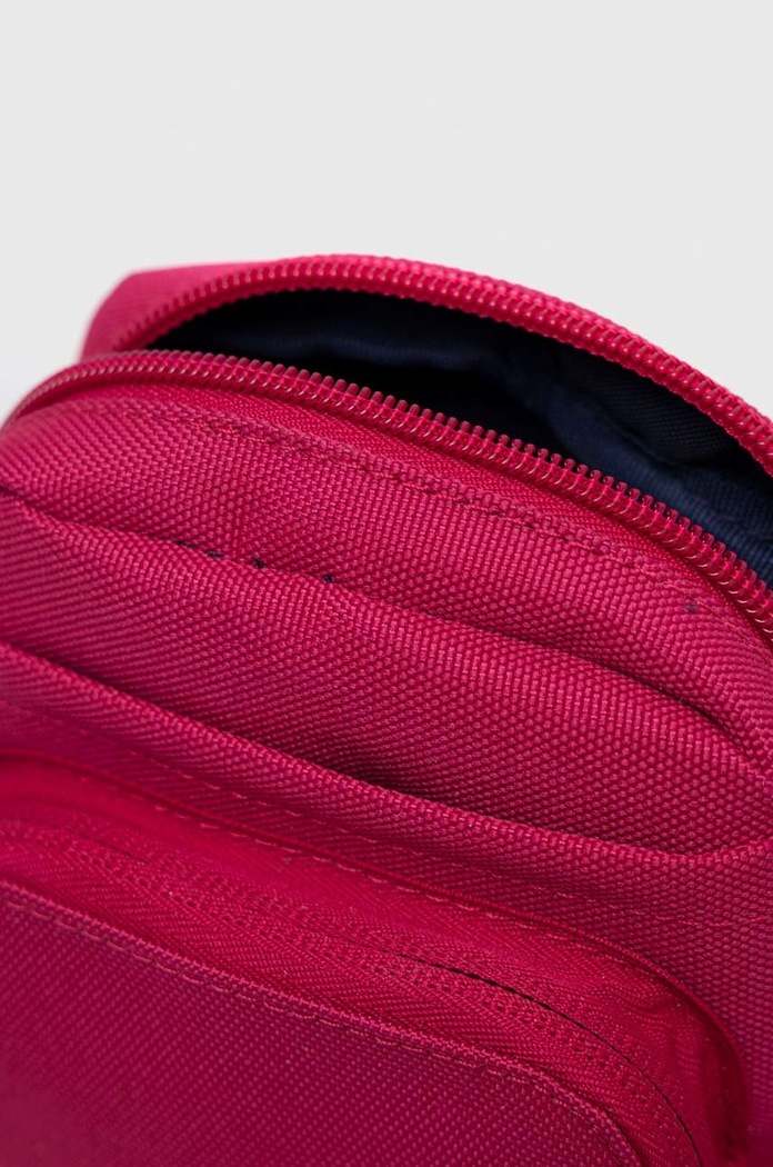 Polo Ralph Lauren saszetka dziecięca różowy 9AR011
