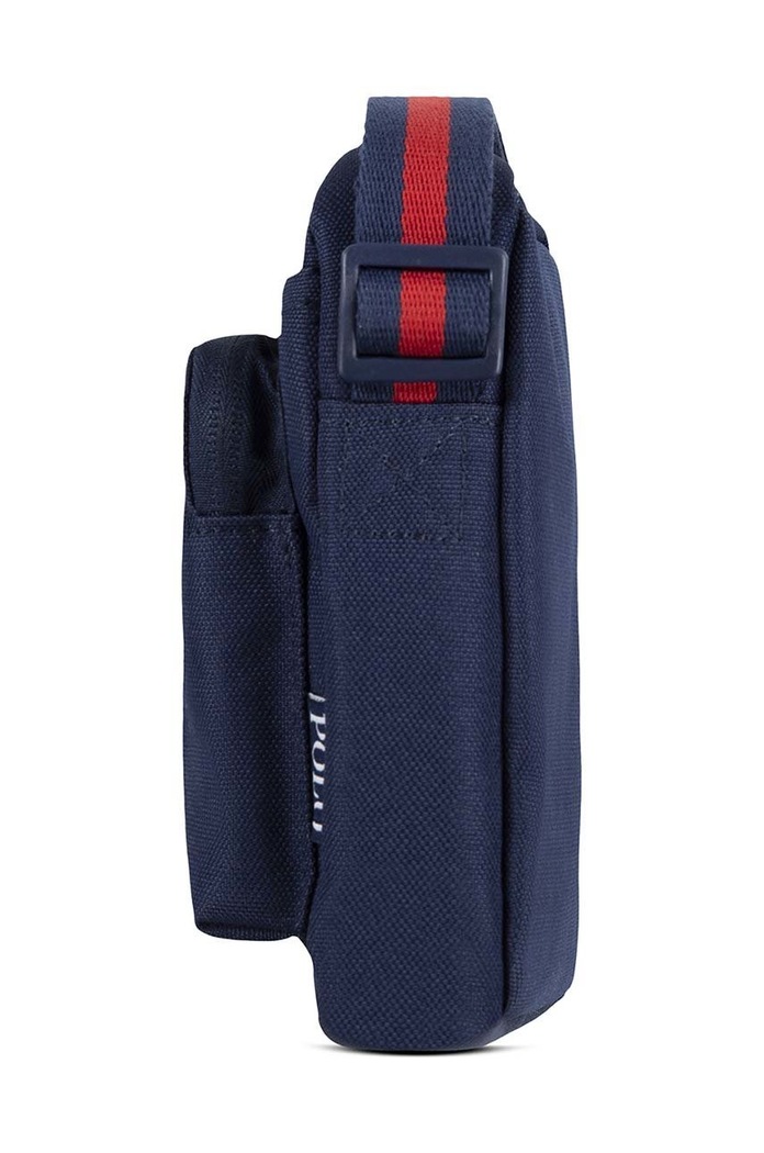 Dječja torba Polo Ralph Lauren 9AR011