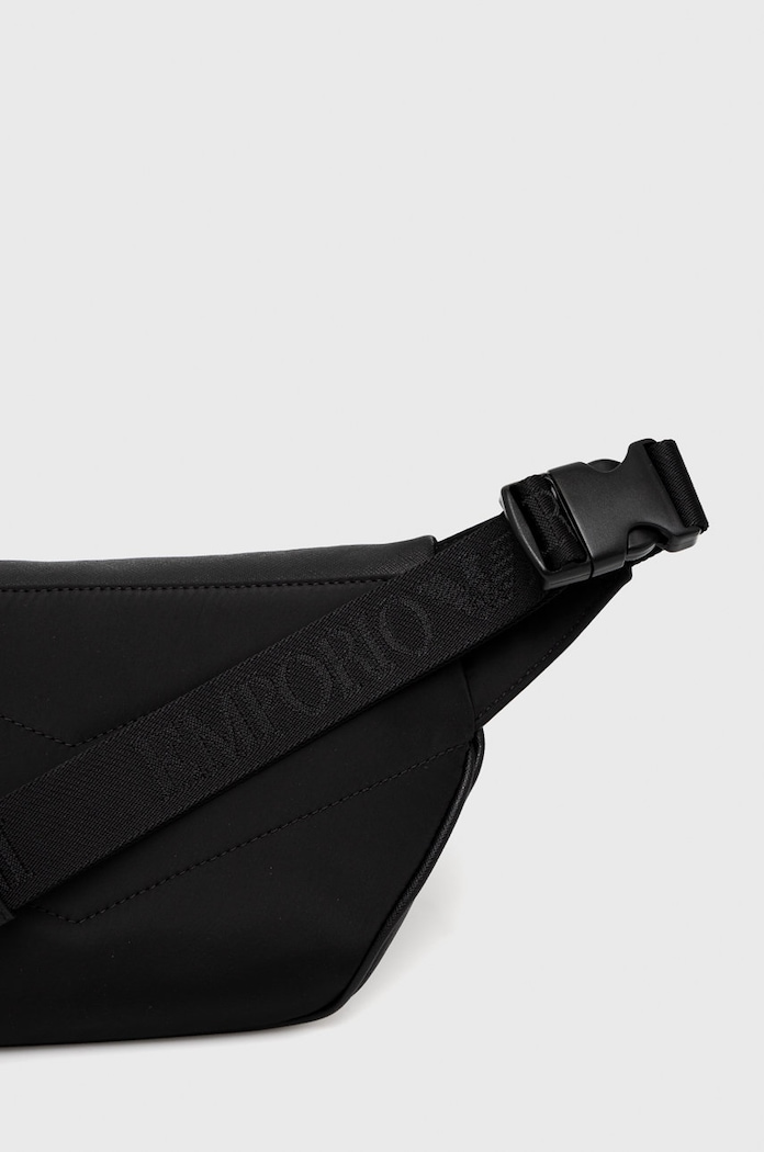 Аксесоари Чанта за кръст Emporio Armani Y4O238.Y138E черен