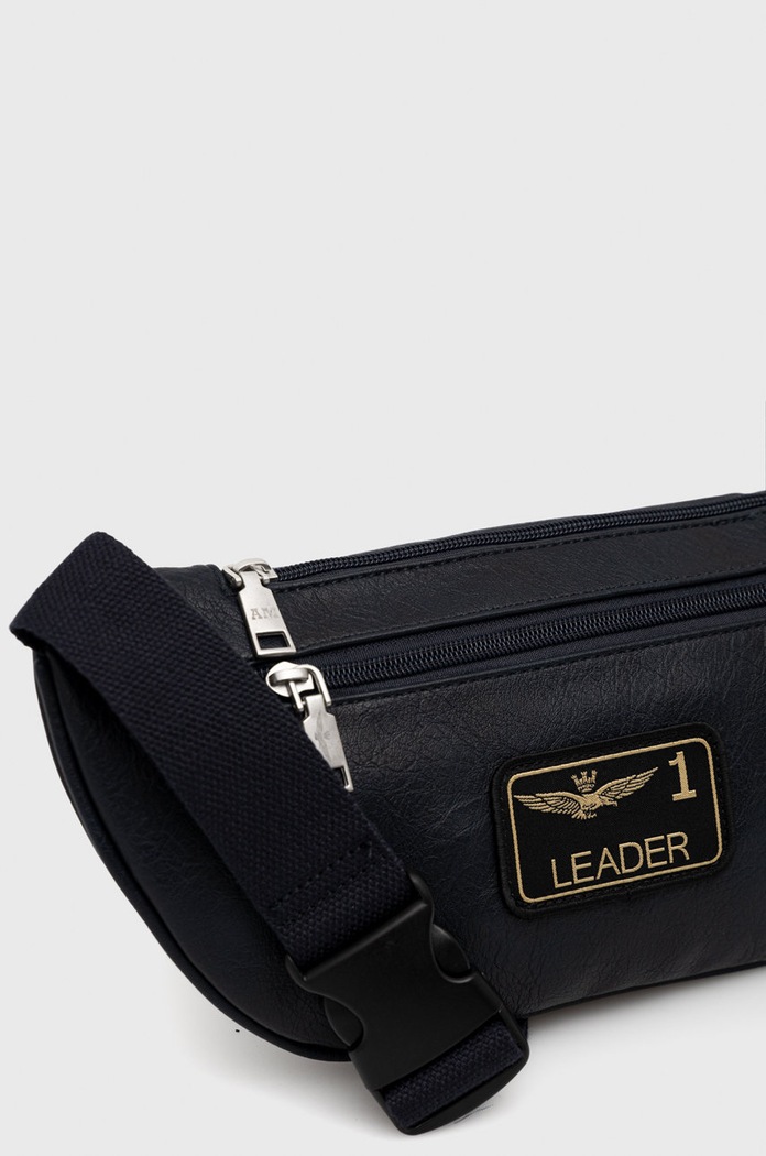 Doplňky Ledvinka Aeronautica Militare AM472 námořnická modř