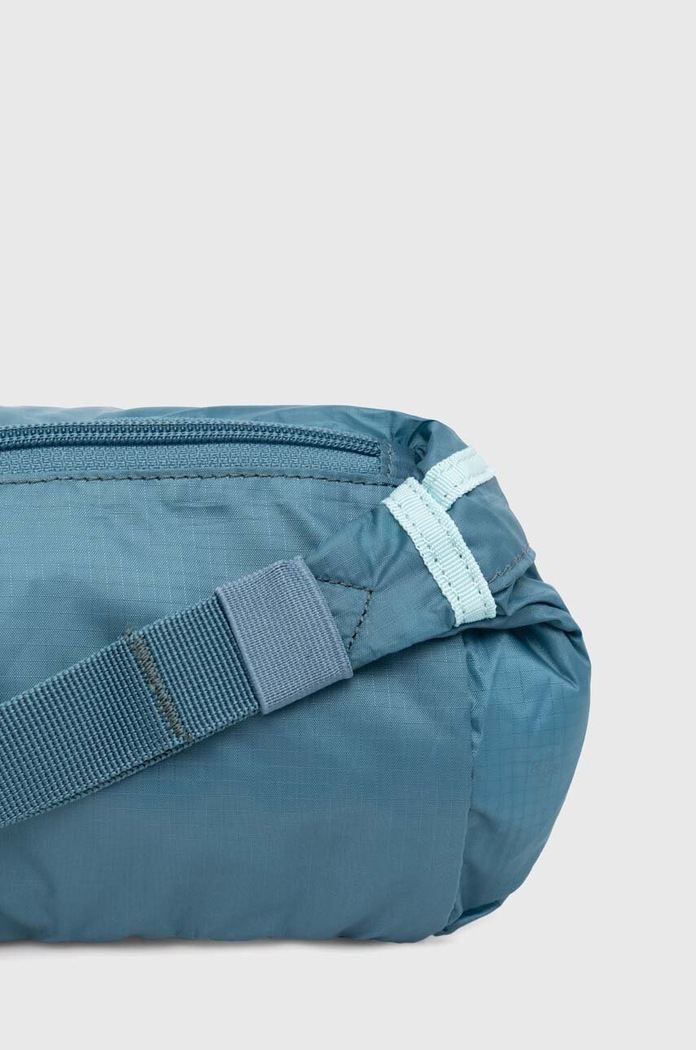 Doplňky Ledvinka Columbia Lightweight Packable II 2011231 tyrkysová