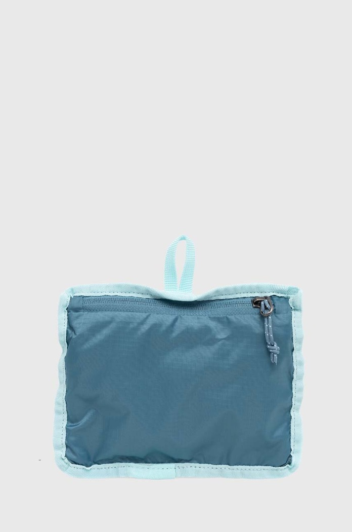 Ledvinka Columbia Lightweight Packable II tyrkysová 2011231