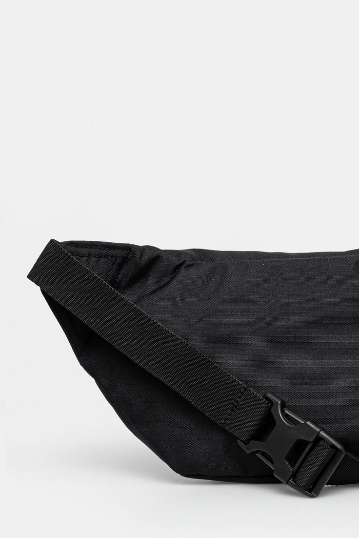 Doplnky Ľadvinka Dickies DK0A4Y1UBLK1 čierna