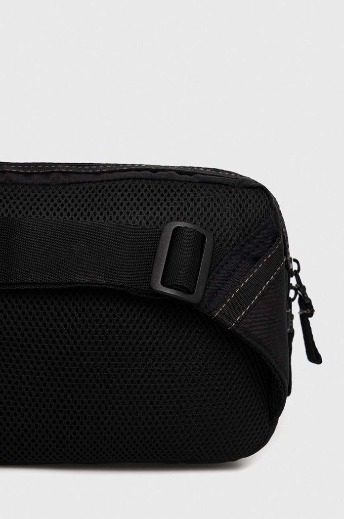 Doplňky Ledvinka Dickies DK0A4Y1VBLK1 černá