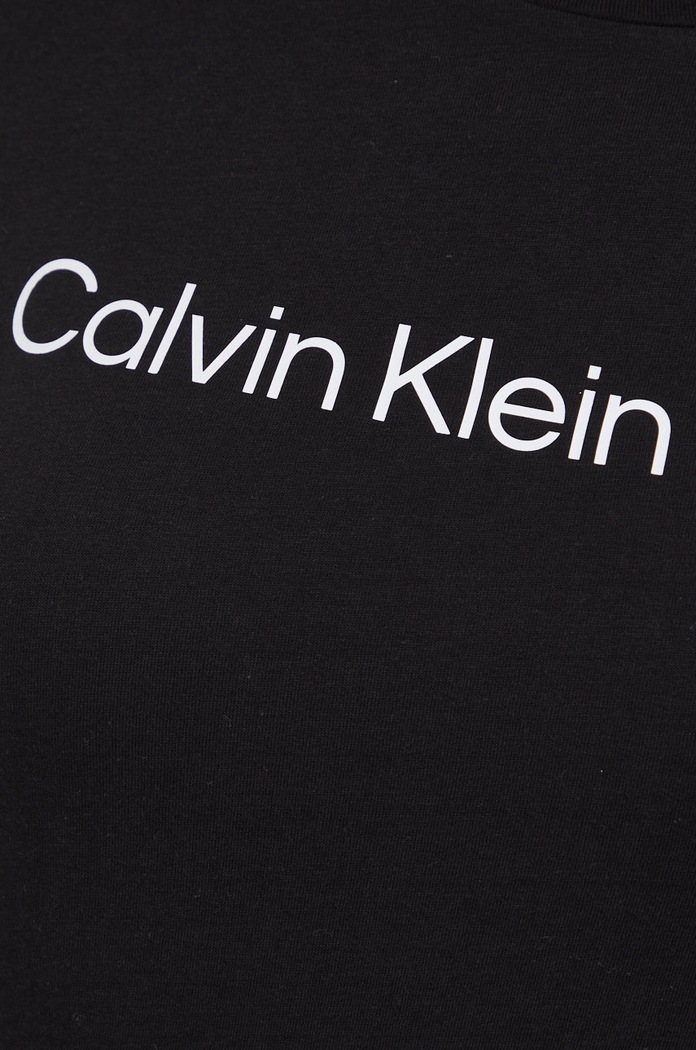 Calvin Klein Jeans t-shirt bawełniany (2-pack) J20J220161.9BYY