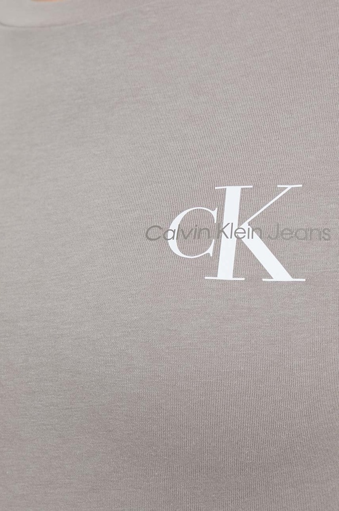 Bavlněné tričko Calvin Klein Jeans 2-pack J20J219734.9BYY