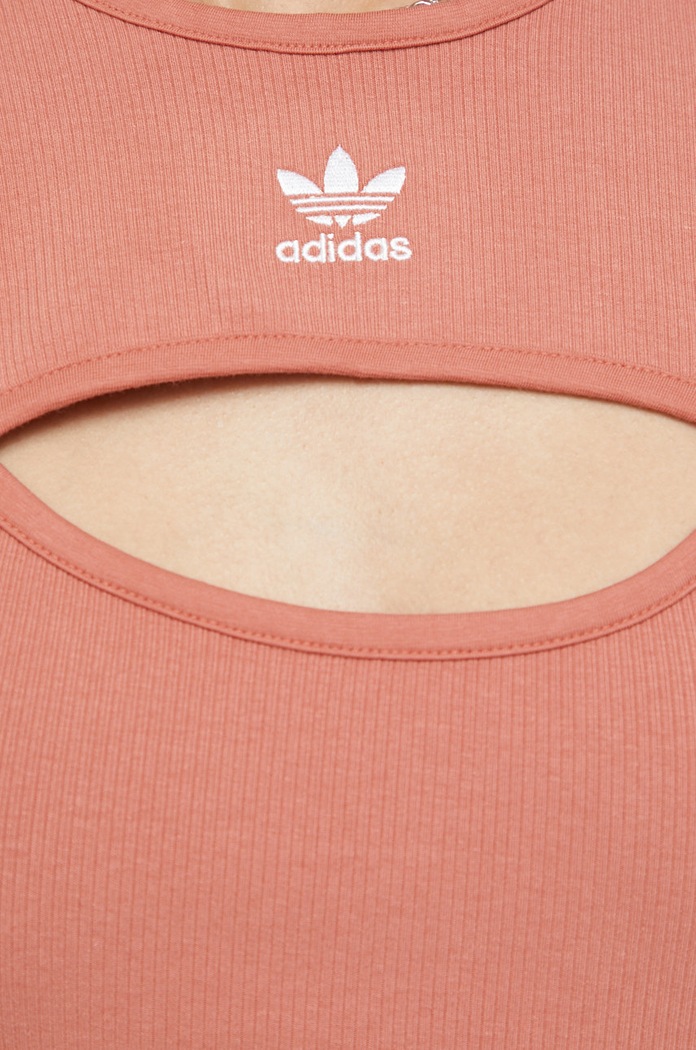 Top adidas Originals HM2118
