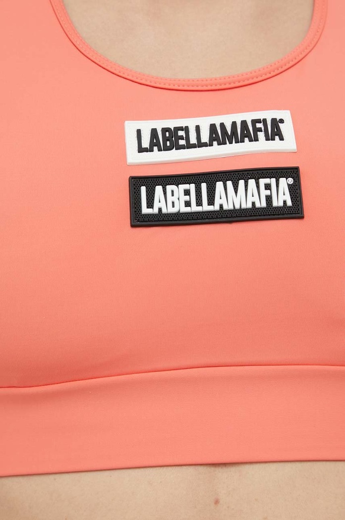 Спортен сутиен LaBellaMafia Go On LB.26352