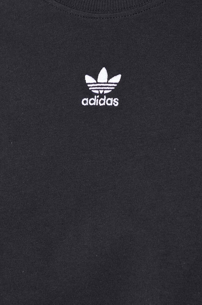adidas Originals t-shirt in cotone per bambini Tee Regular IC1826