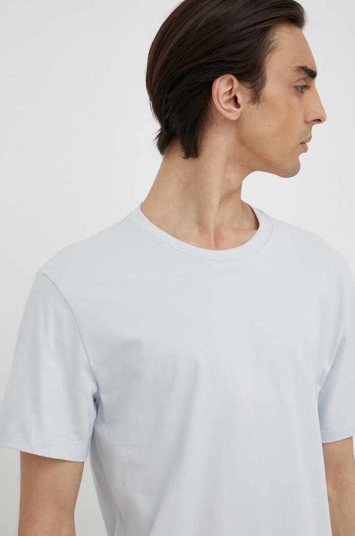 Levi's tricou din bumbac 79541.0030