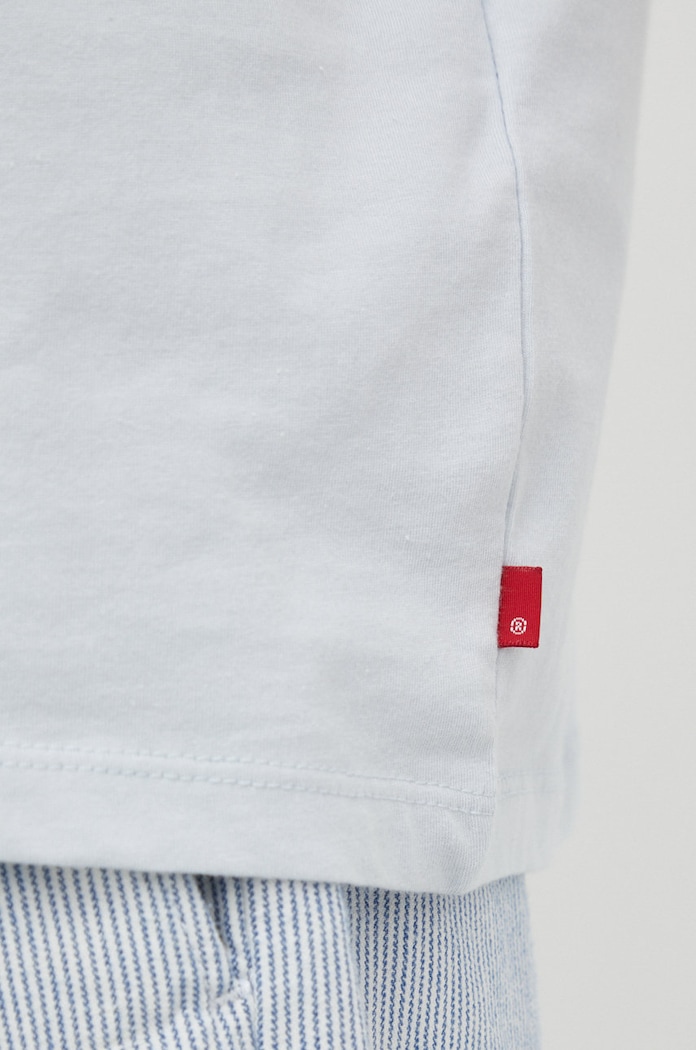 Levi's tricou din bumbac 79541.0030
