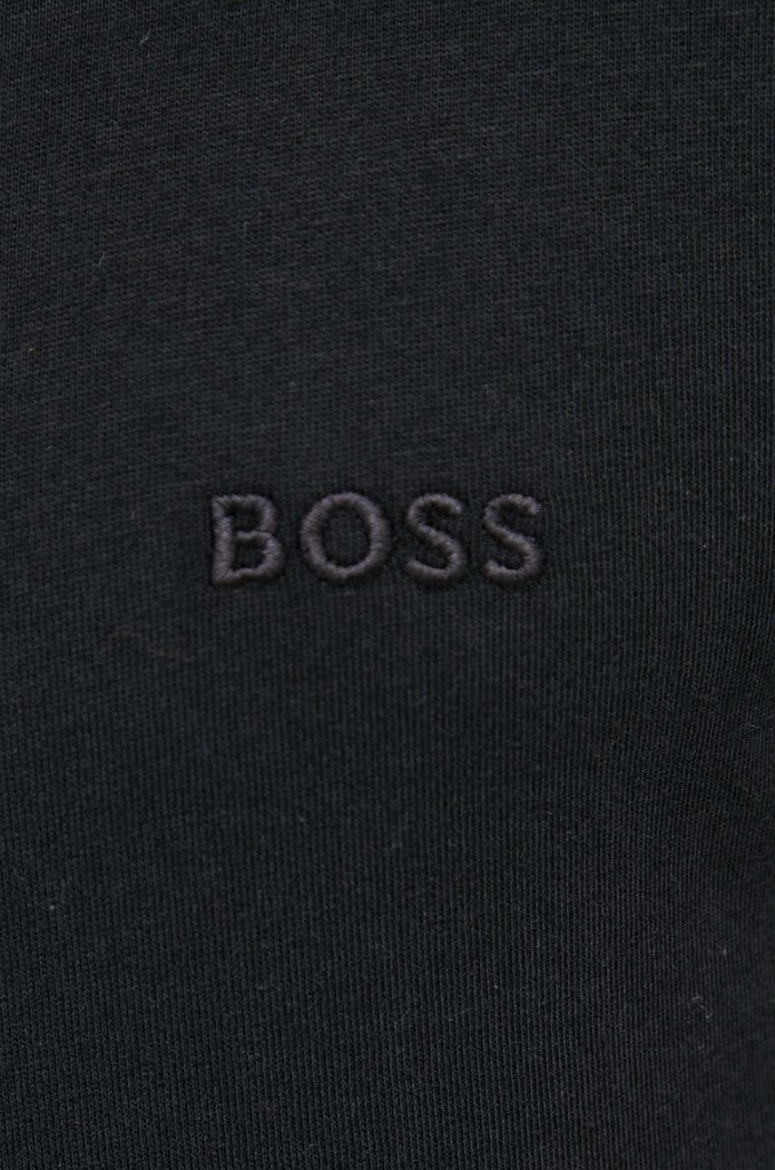BOSS tricou din bumbac (3-pack) TShirt RN 3P Classic 50475284