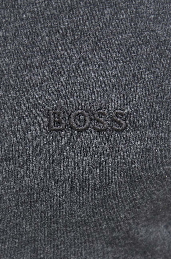 BOSS pamut póló 3 db 50475284