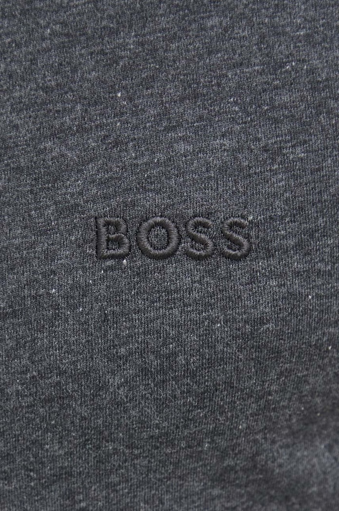 BOSS pamut póló 3 db 50475284