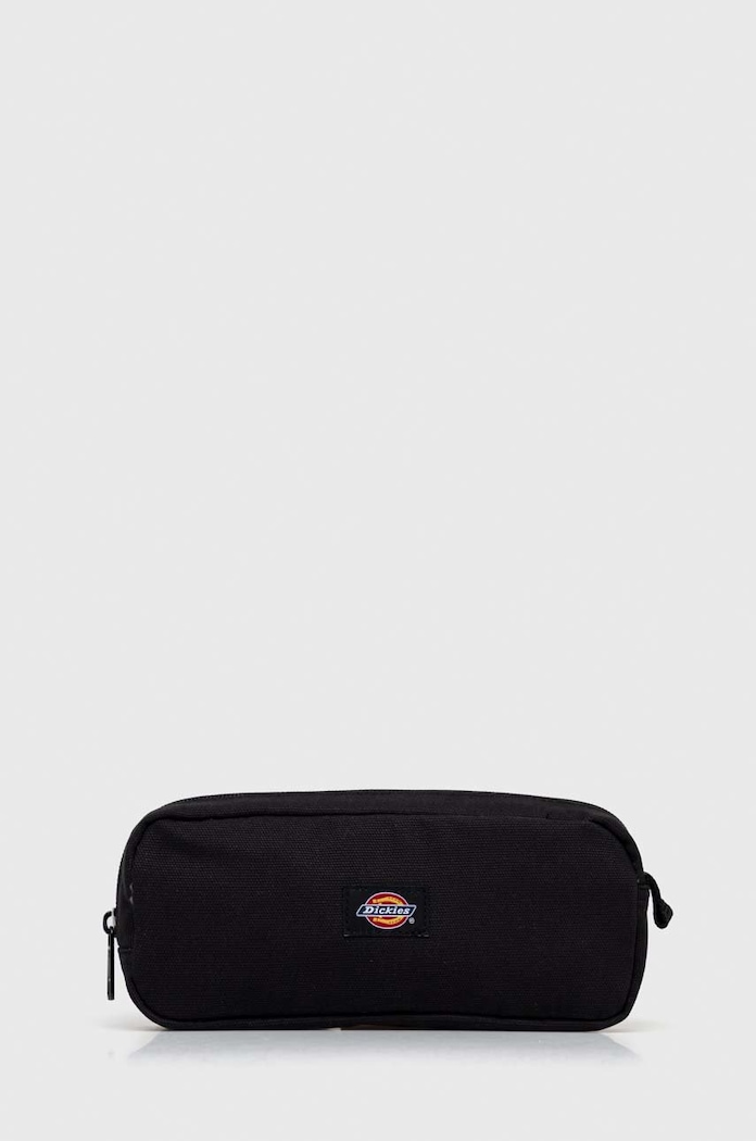 Pernica Dickies pernica crna DK0A4XGEBLK1