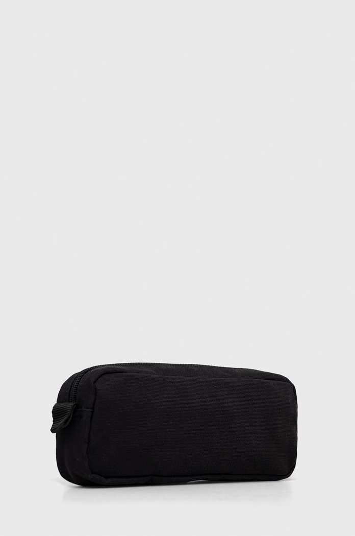 Pernica Dickies DK0A4XGEBLK1 crna SS24