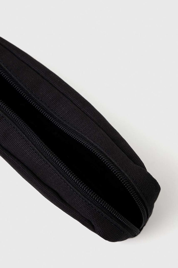 Dodaci Pernica Dickies DK0A4XGEBLK1 crna