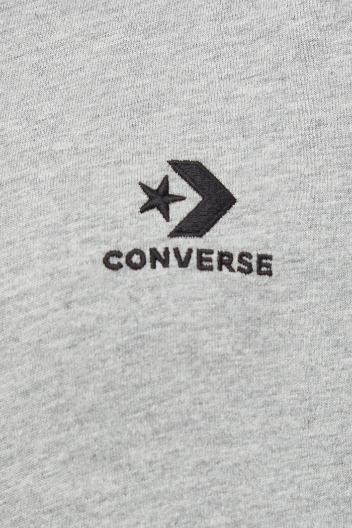 Converse Tricou din bumbac 10023876.A05