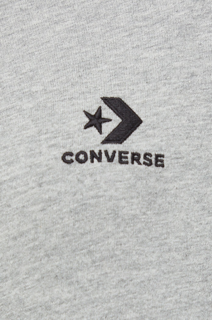 Converse Tricou din bumbac 10023876.A05
