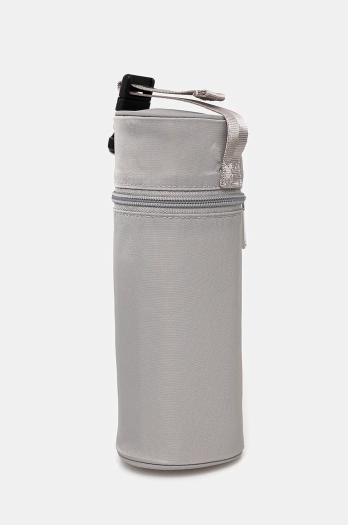 Previjalna torba za voziček Emporio Armani 402145.CC904