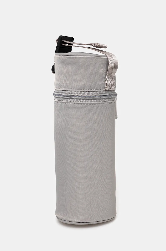 Previjalna torba za voziček Emporio Armani 402145.CC904