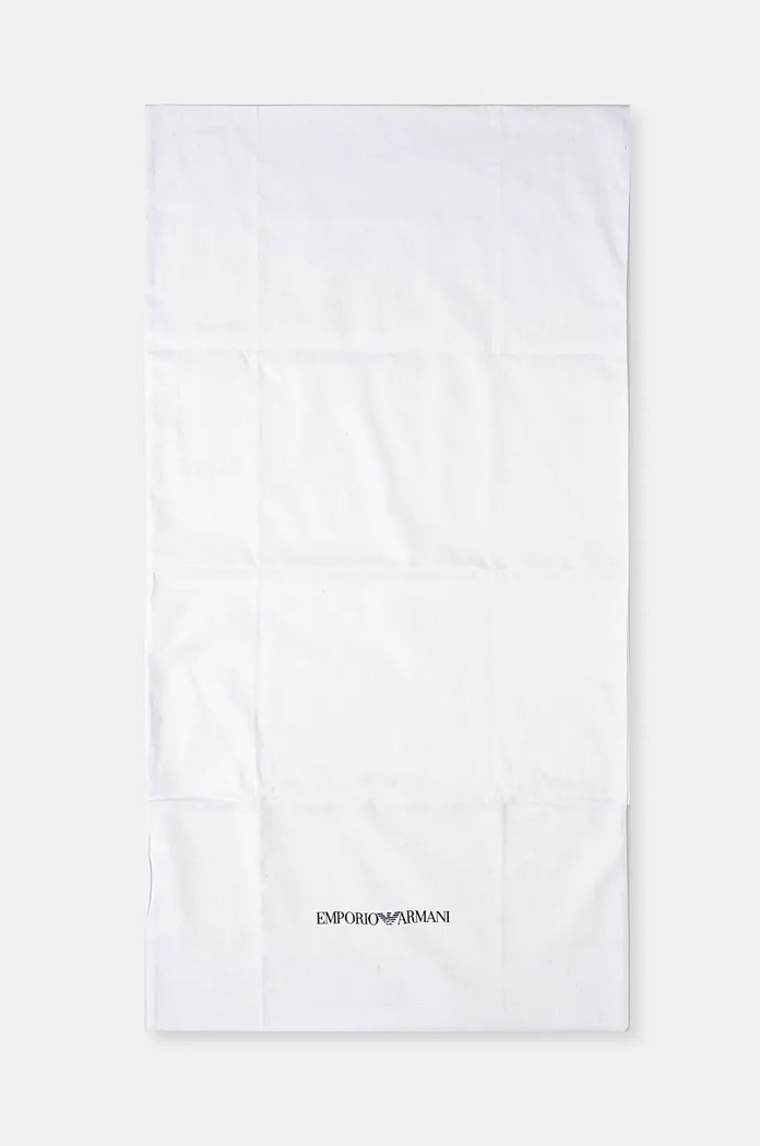 Previjalna torba za voziček Emporio Armani 402145.CC904