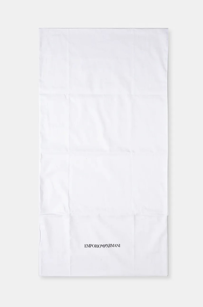 Previjalna torba za voziček Emporio Armani 402145.CC904