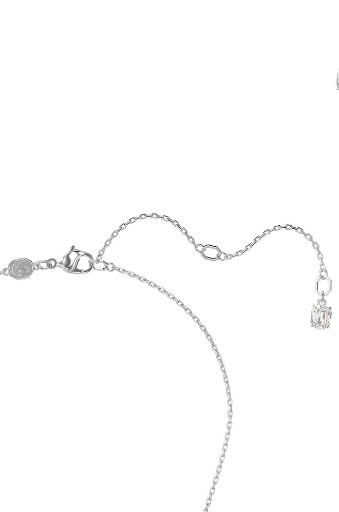 Аксесоари Колие Swarovski CONSTELLA 5671809 5671809 син