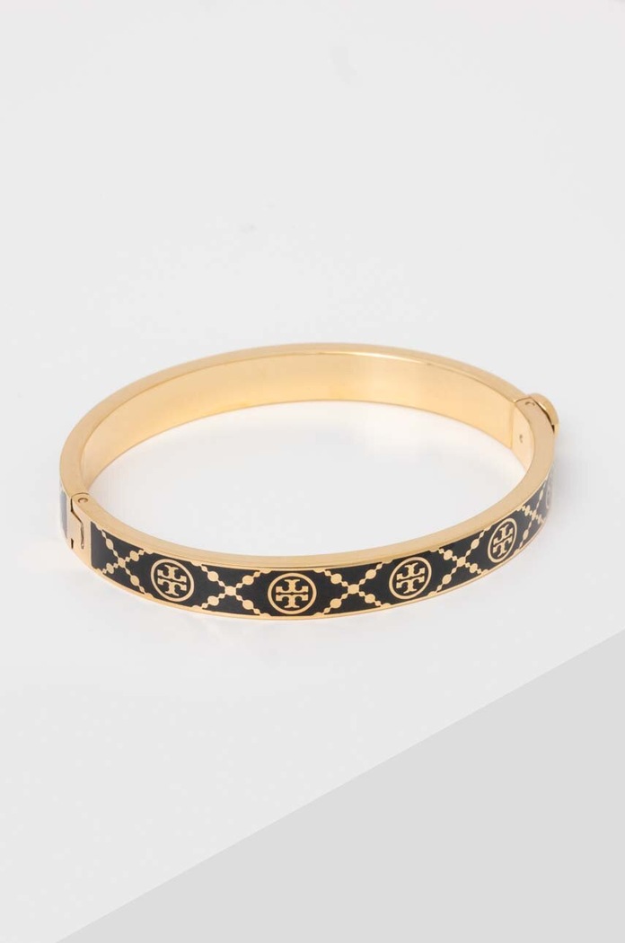 Náramek Tory Burch zlatá 150568.720