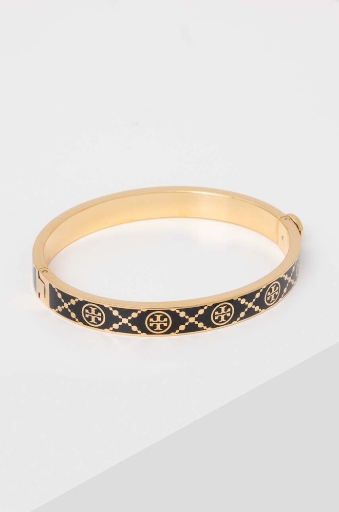 Náramek Tory Burch zlatá 150568.720