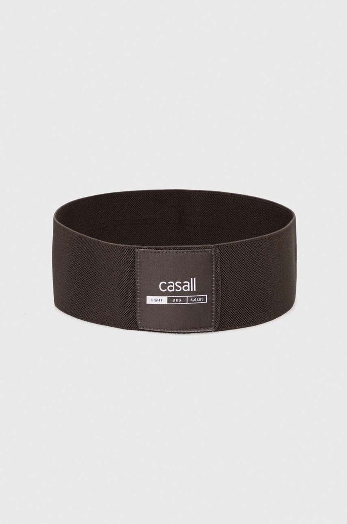 Casall cauciuc rezistent Light verde 54301
