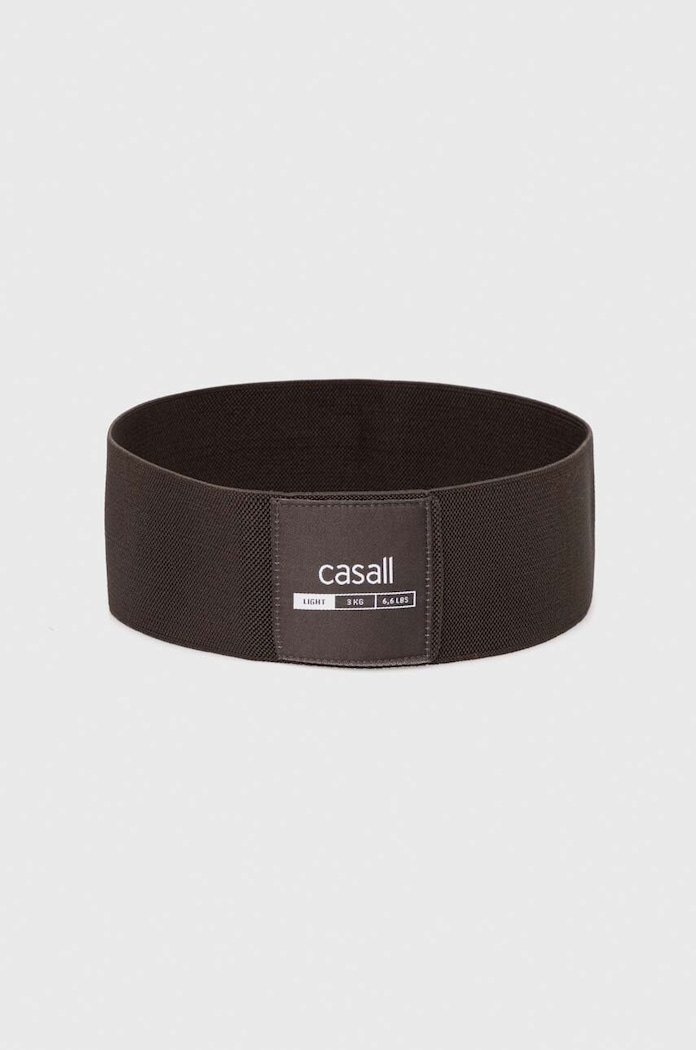 Casall cauciuc rezistent Light verde 54301
