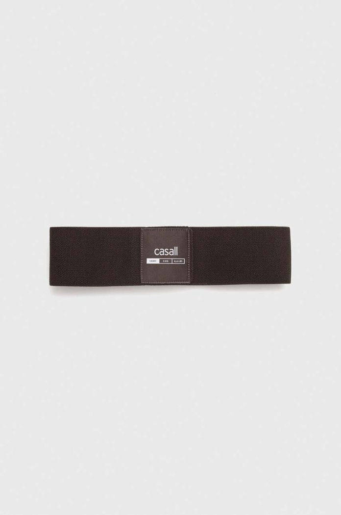 Casall cauciuc rezistent Light 54301 verde AW23