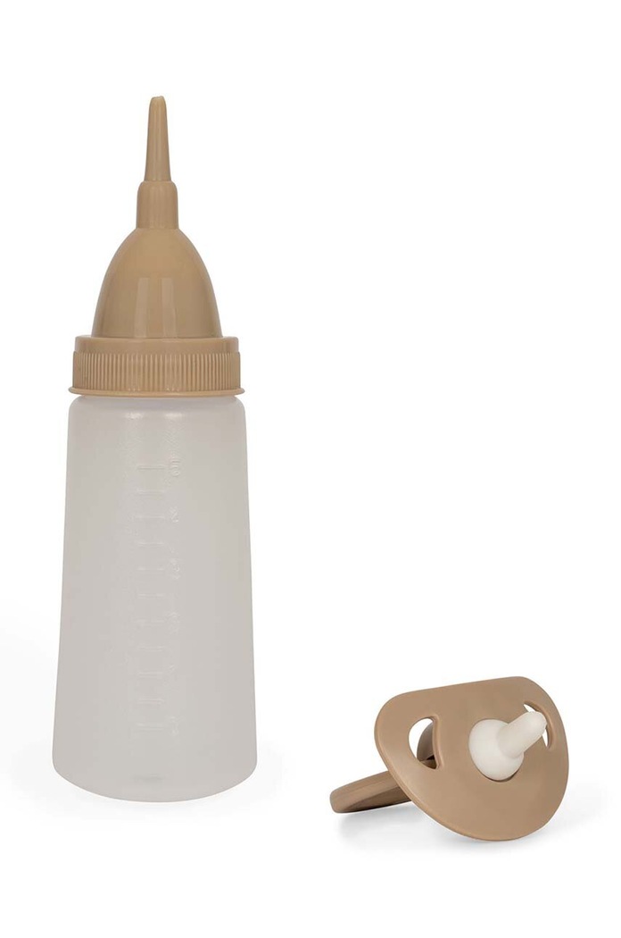 Bábika Konges Sløjd HARRIET THE DOLL KS5992