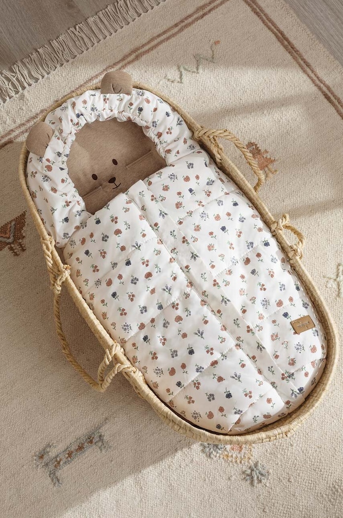 Mayoral Newborn sac de dormit bebe bej 19233.2B.Newborn