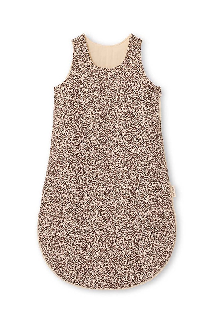 That's mine sac de dormit bebe Produs pentru bebe maro 002065