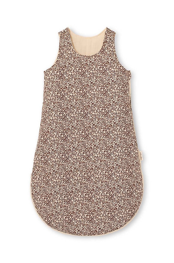 That's mine sac de dormit bebe Produs pentru bebe maro 002065