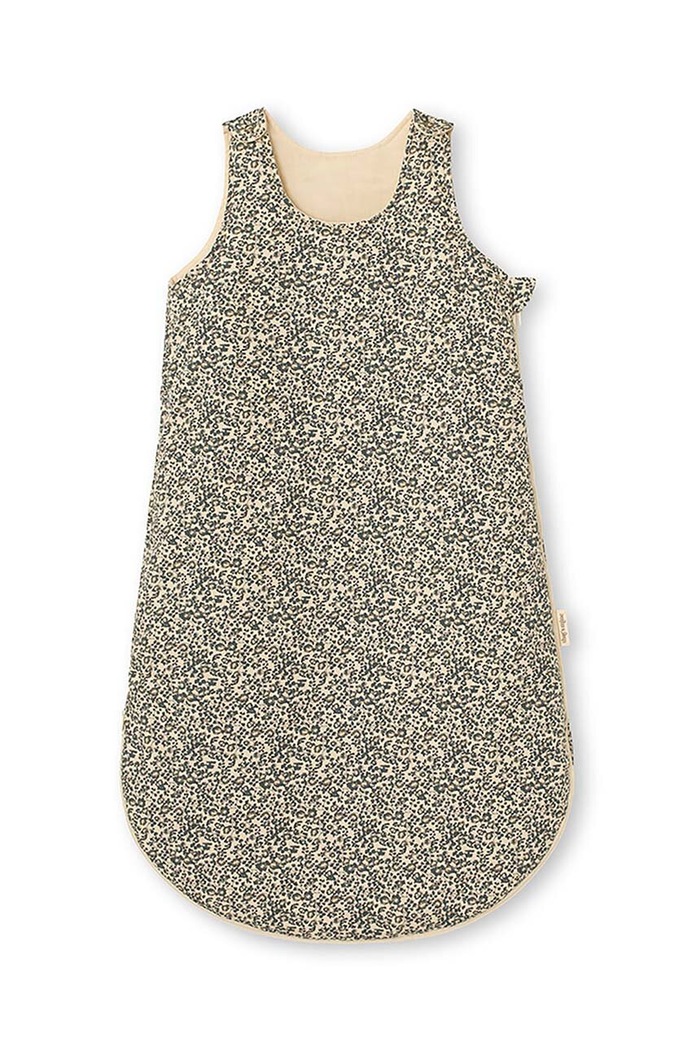 That's mine sac de dormit bebe Produs pentru bebe albastru 002065
