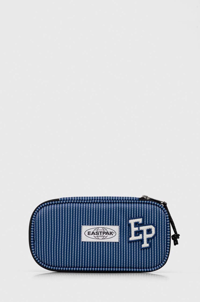 Eastpak tolltartó Planet friendly kék EK00034A9D81