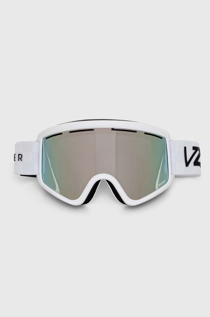 Brýle Von Zipper Cleaver AZYTG00130 bílá AW23