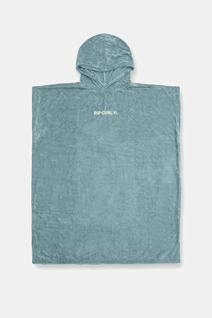 Rip Curl prosop de plajă albastru 00ZMTO
