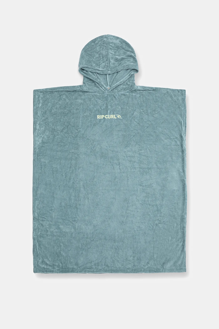Rip Curl prosop de plajă albastru 00ZMTO