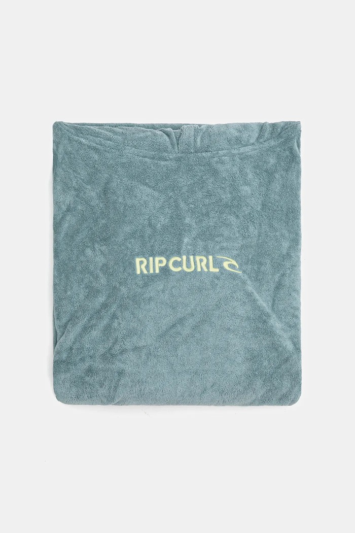 Rip Curl prosop de plajă 00ZMTO albastru SS26
